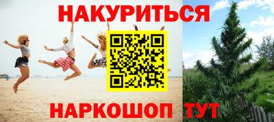 не бодяженный Славгород