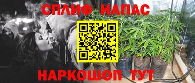 не бодяженный Славгород